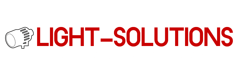 Light-Solutions